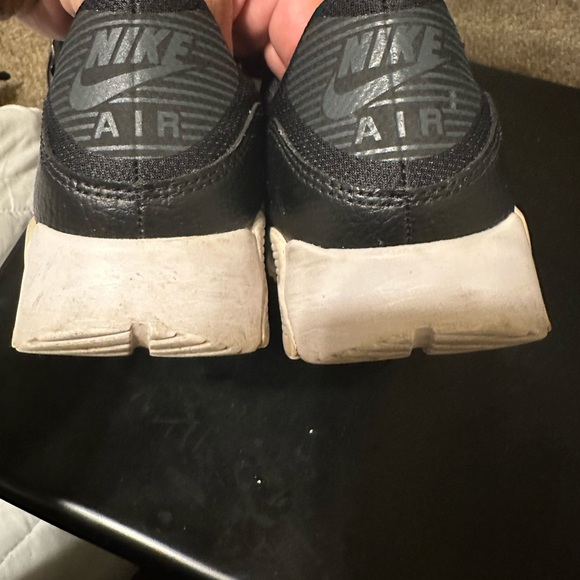 Nike air max - Picture 3 of 5